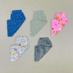 Kids Pant Combo Pack of 5