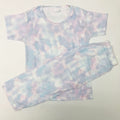 Kids Pant Set