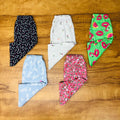 Kids Pant Combo Pack of 5