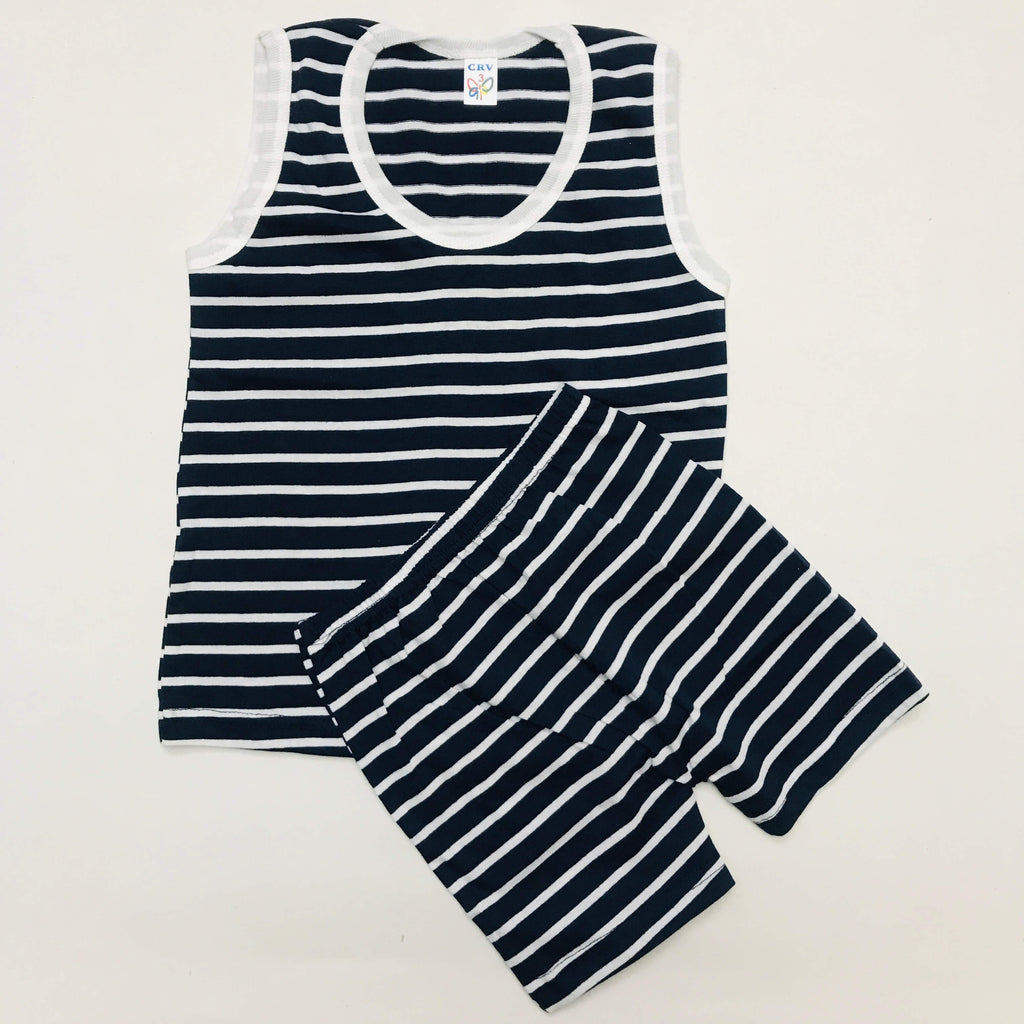 Kids Nikker Set