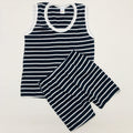 Kids Nikker Set