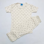 Kids Pant Set