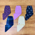 Kids Pant Combo Pack of 5