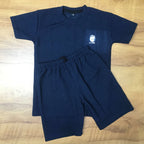 Berry Nikker Set