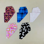 Kids Pant Combo Pack of 5