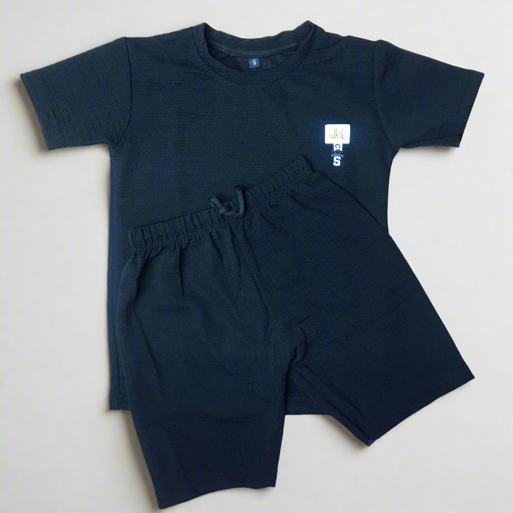Berry Nikker Set