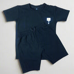 Berry Nikker Set
