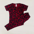 Kids Pant Set