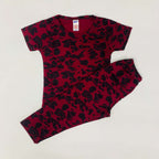 Kids Pant Set
