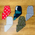 Kids Pant Combo Pack of 5