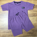 Berry Nikker Set
