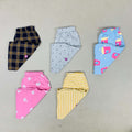 Kids Pant Combo Pack of 5