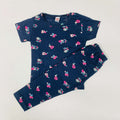 Kids Pant Set