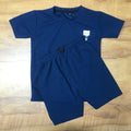 Berry Nikker Set