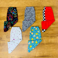 Kids Pant Combo Pack of 5