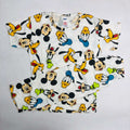 Kids Pant Set