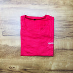 Classic Solid T-Shirt Combo Pack Of 2