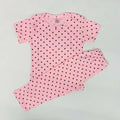 Kids Pant Set