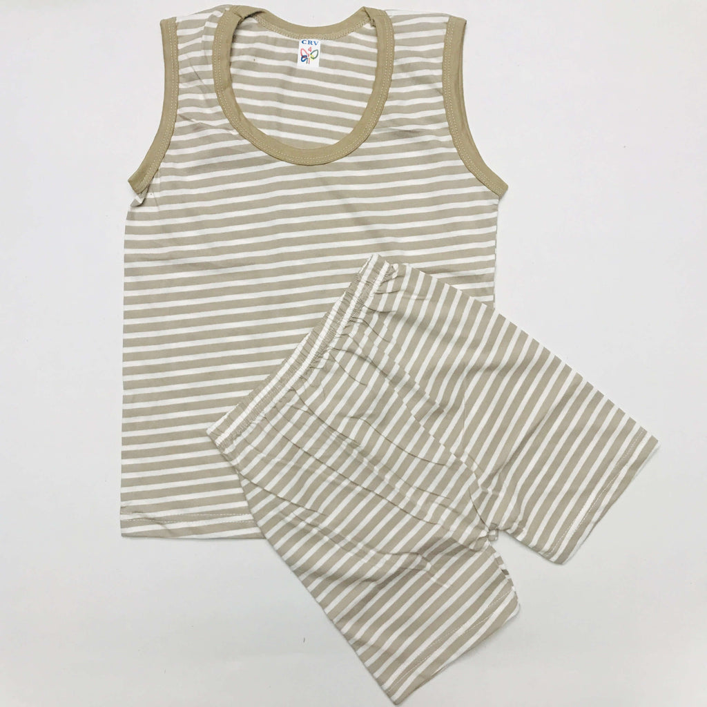 Kids Nikker Set