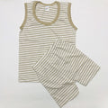 Kids Nikker Set