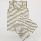 Kids Nikker Set