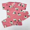 Kids Pant Set