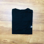 Classic Solid T-Shirt Combo Pack Of 2