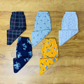 Kids Pant Combo Pack of 5