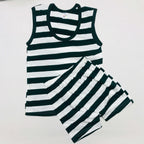 Kids Nikker Set
