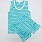Kids Nikker Set