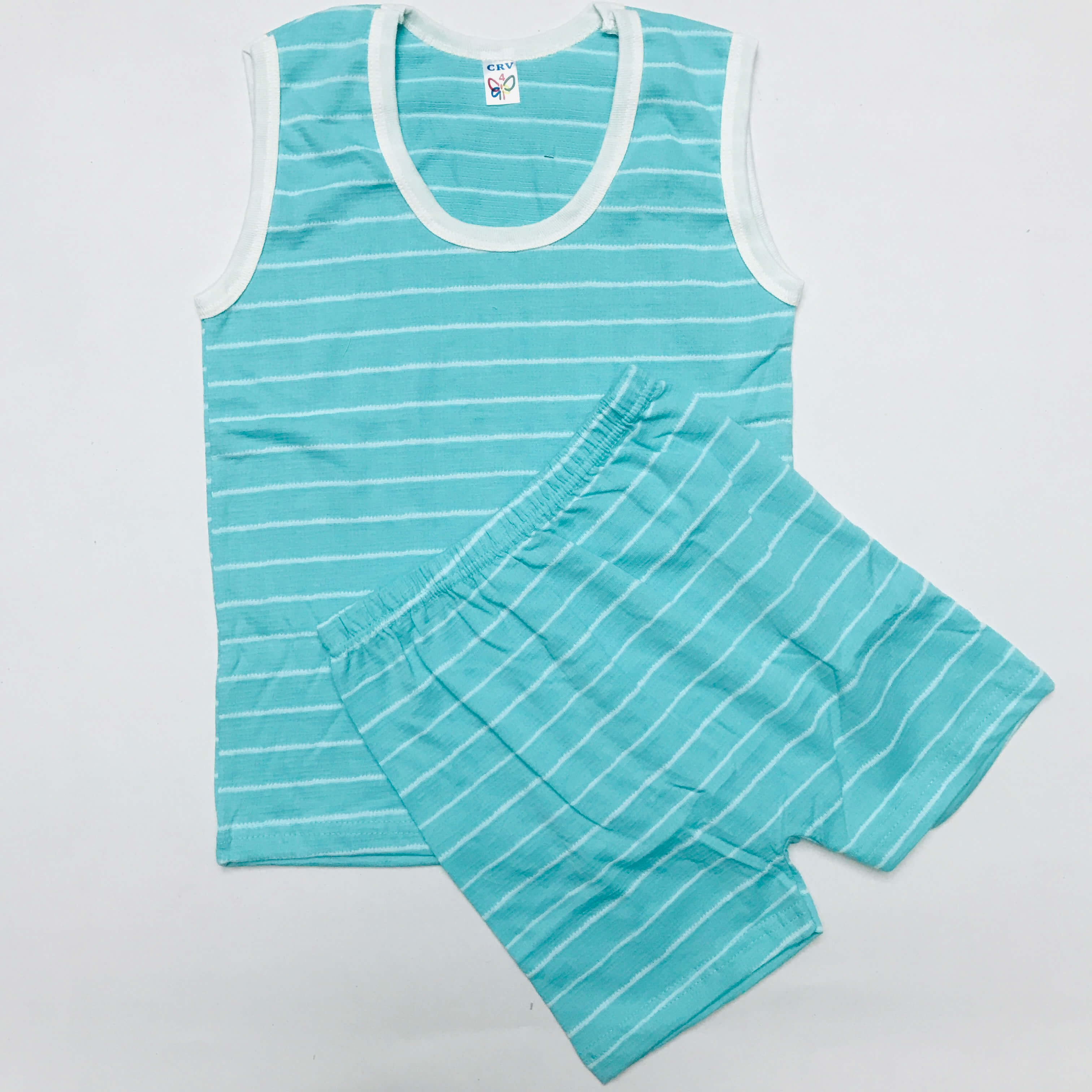 Kids Nikker Set