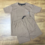 Berry Nikker Set