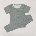 Kids Pant Set