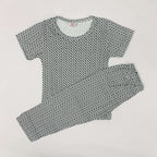 Kids Pant Set