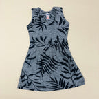 Tiny Pearl Frock Combo Pack Of 2
