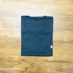 Classic Solid T-Shirt Combo Pack Of 2
