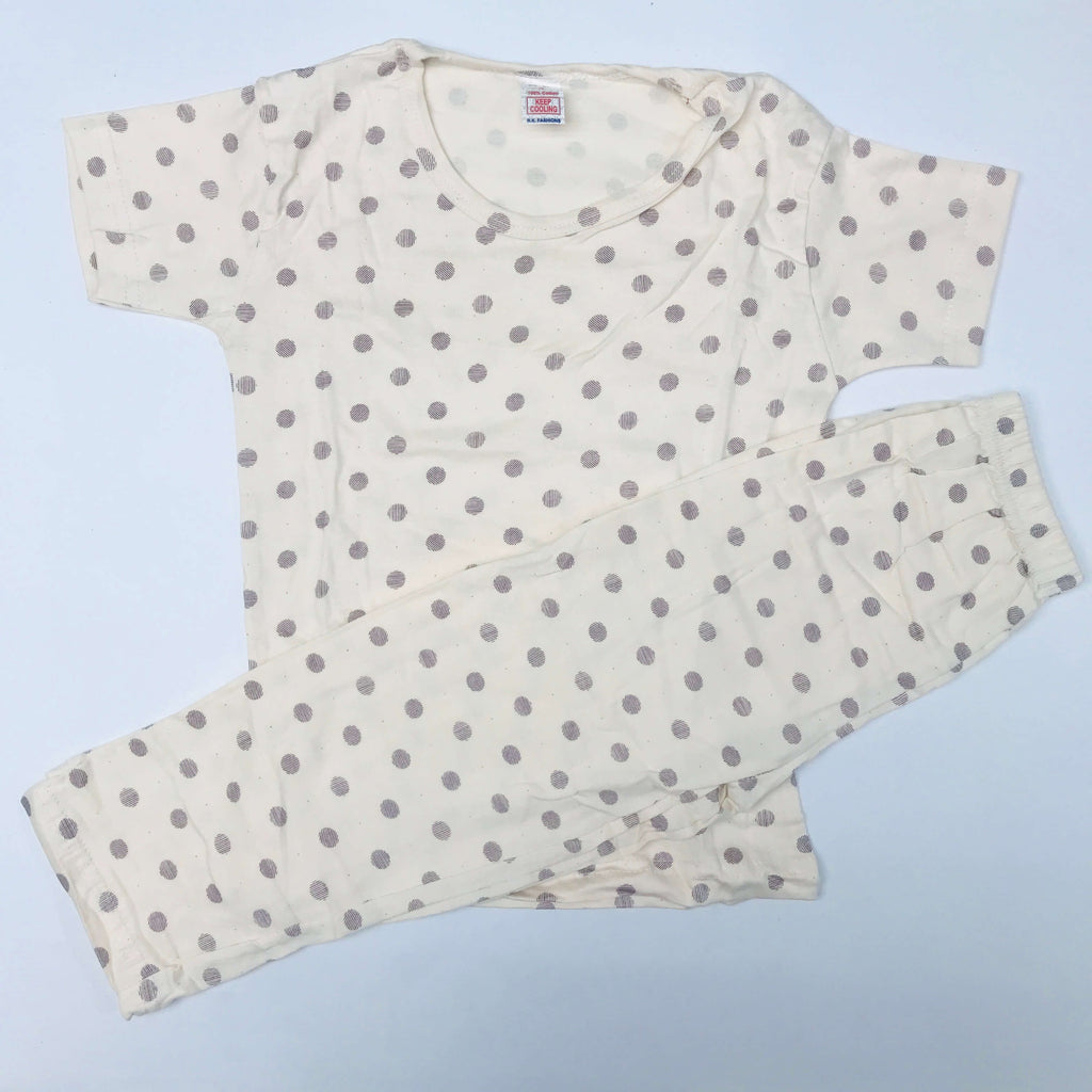 Kids Pant Set
