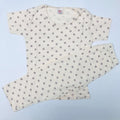 Kids Pant Set