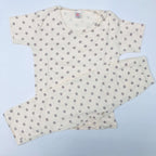 Kids Pant Set