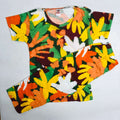 Kids Pant Set