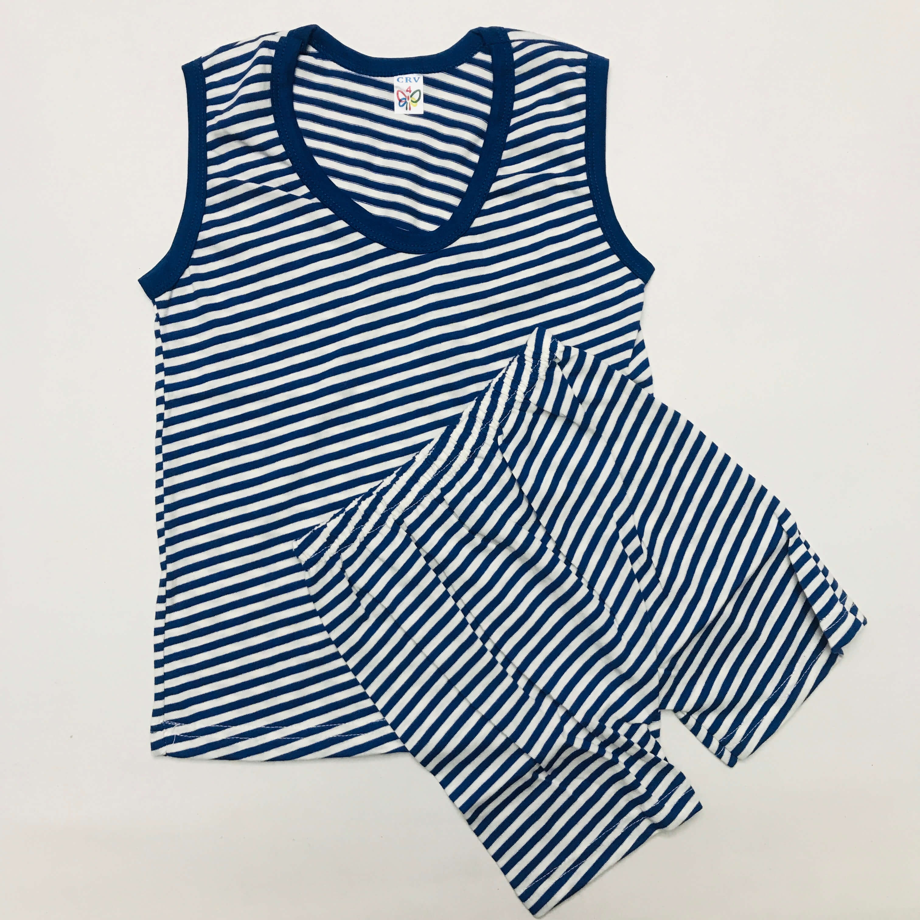 Kids Nikker Set