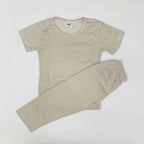 Kids Pant Set