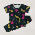 Kids Pant Set