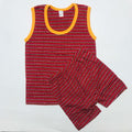Kids Nikker Set