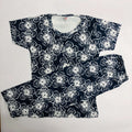Kids Pant Set