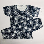 Kids Pant Set