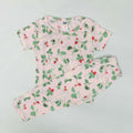 Kids Pant Set