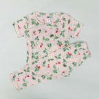 Kids Pant Set