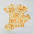 Kids Pant Set