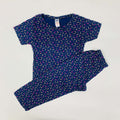 Kids Pant Set